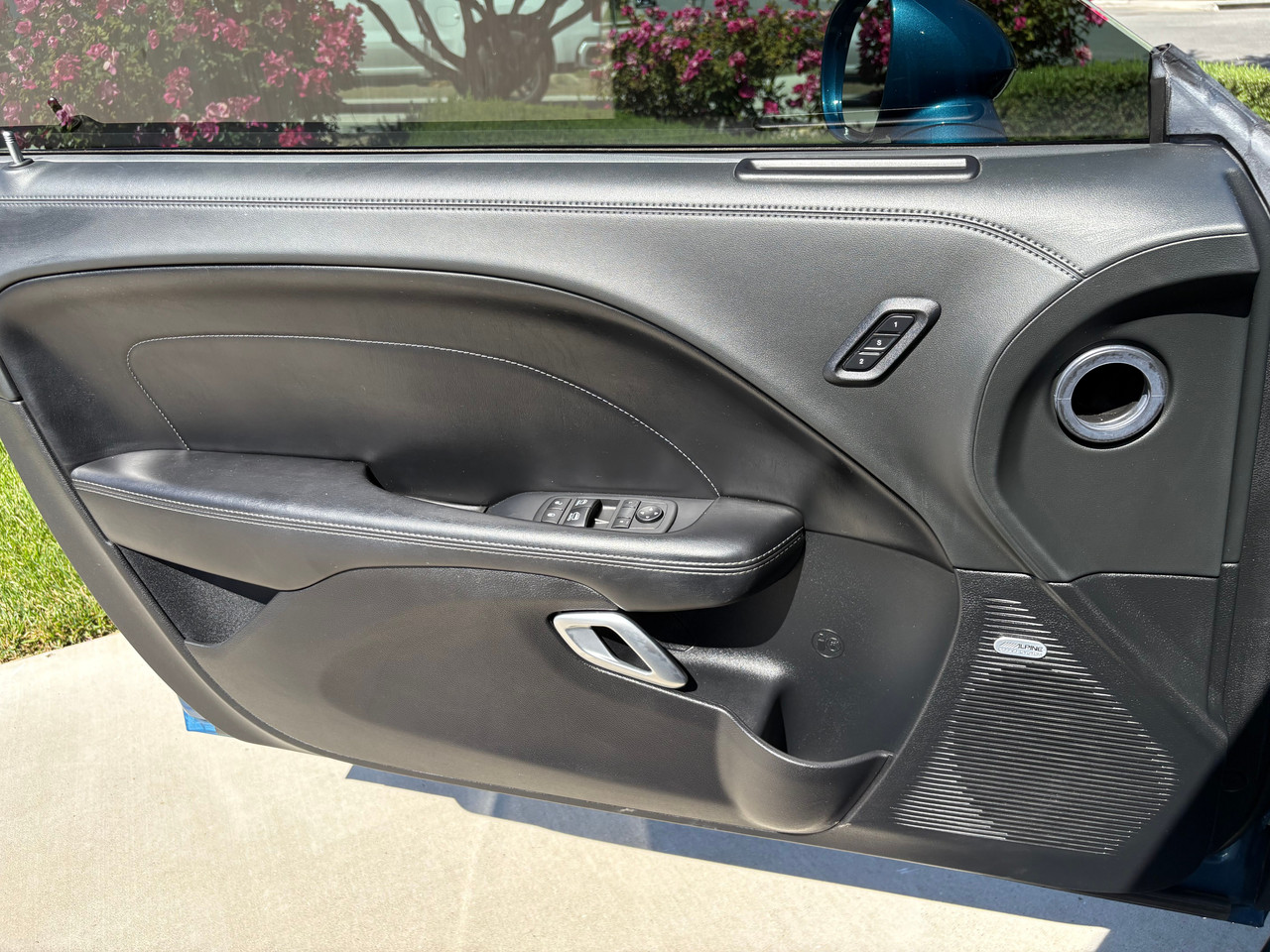 Vehicle thumbnail 15