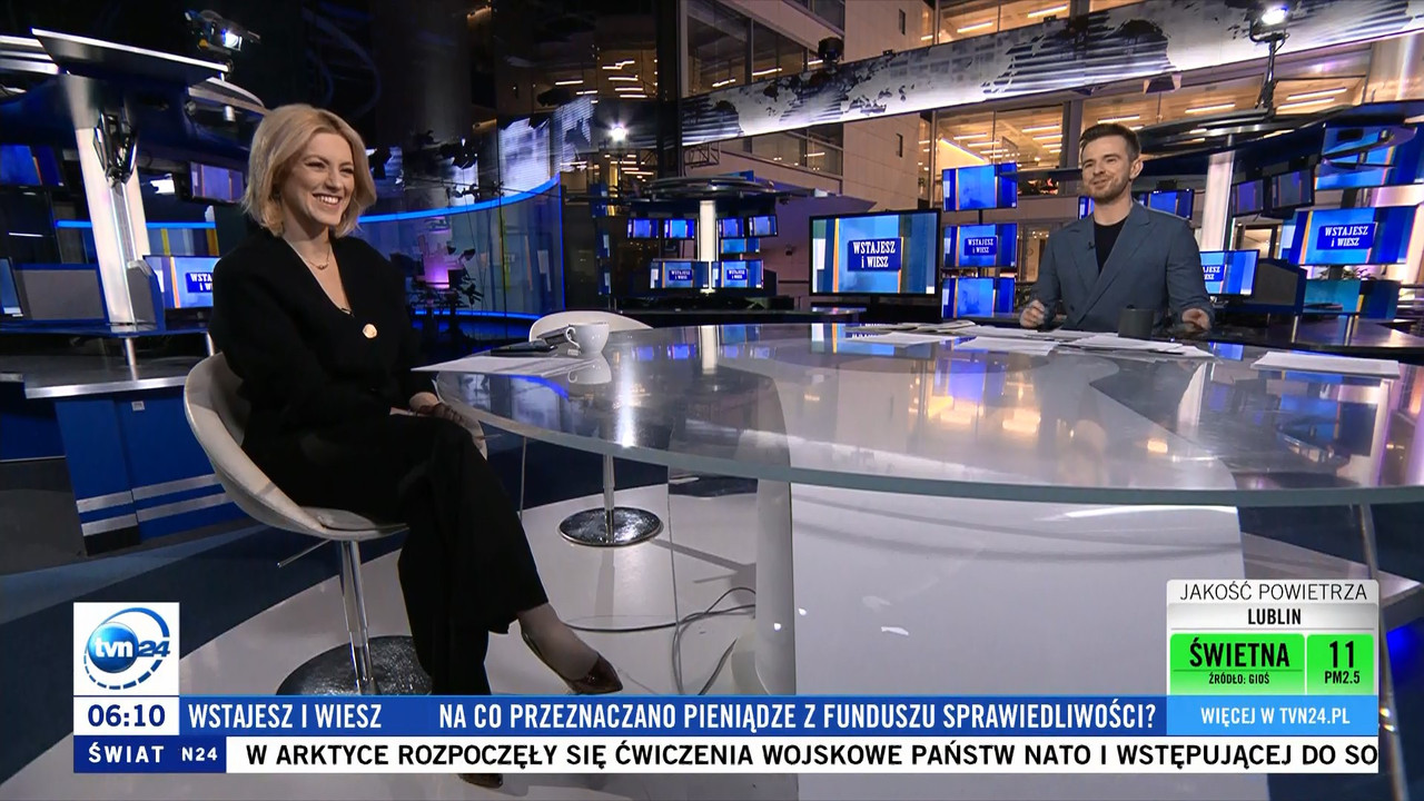 5 03 2024 justyna kosela tvn24 8