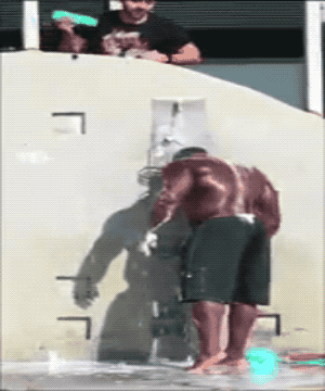 surprise-gifs-16.gif