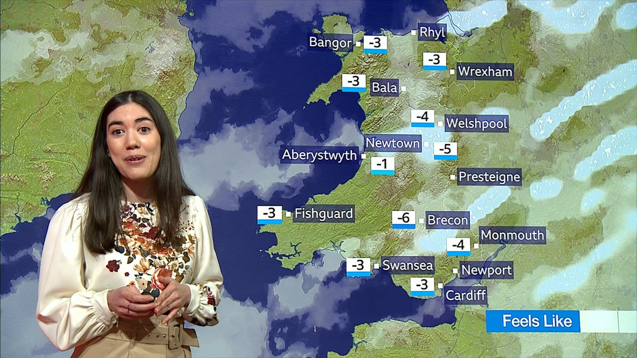 02.08 - 13.30.00 - BBC Wales Today. News and weather from BBC Wales. ....ts_snapshot_19.50.966