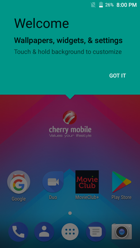 Screenshot_20170928-200003