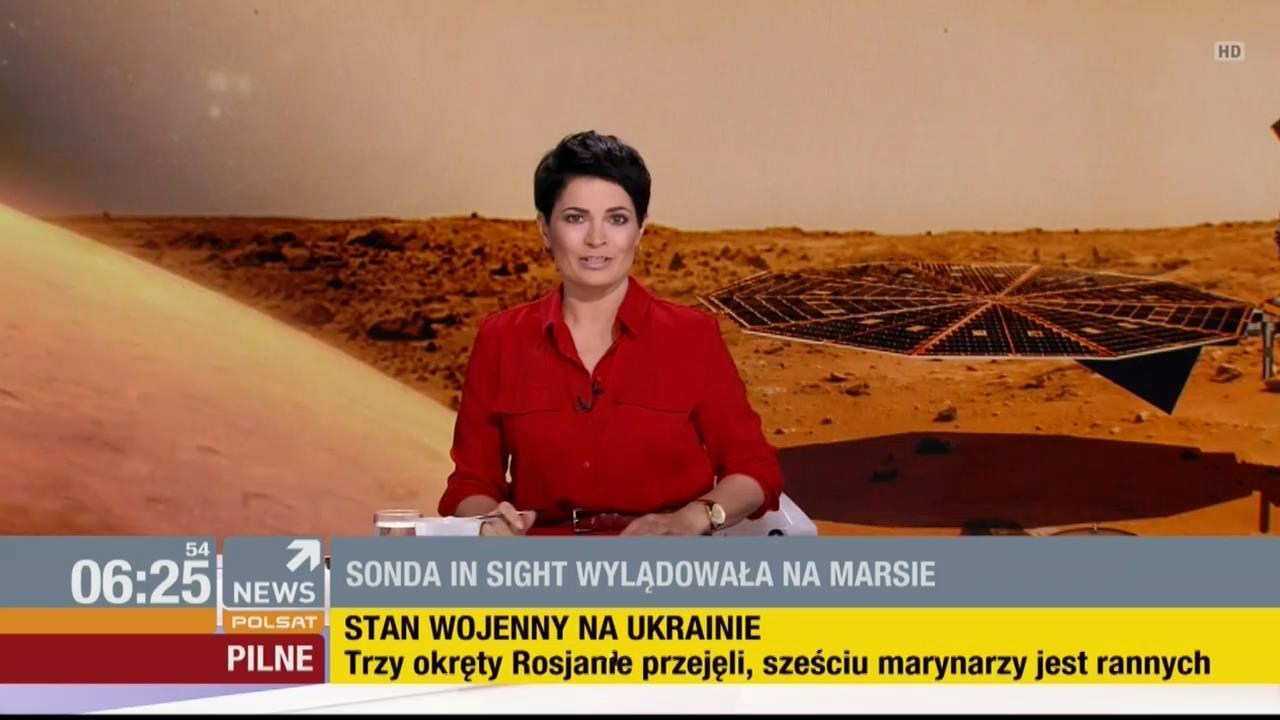 V0323_20181127_055823.mp4_snapshot_27.58_[2018.11.30_00.51.17]