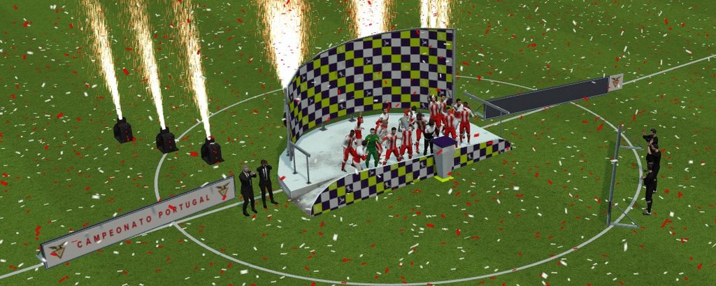 Celebra-o.jpg