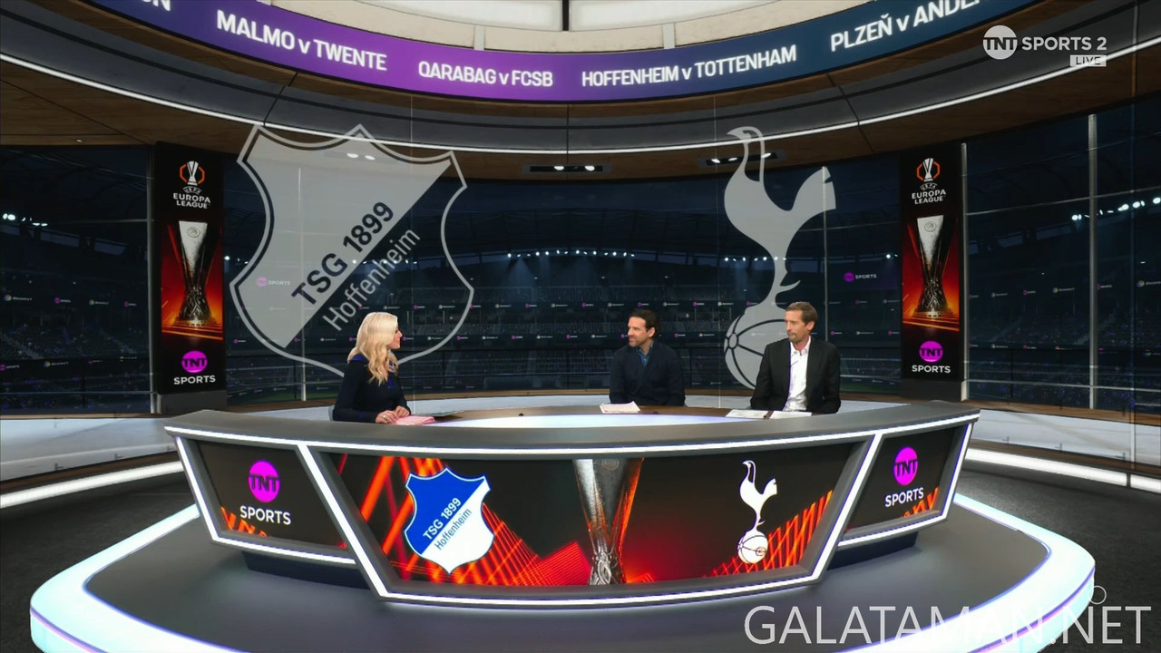 [Image: 01-23-17-55-00-TNT-Sports-2-FHD-TSG-Hoff...12-860.jpg]