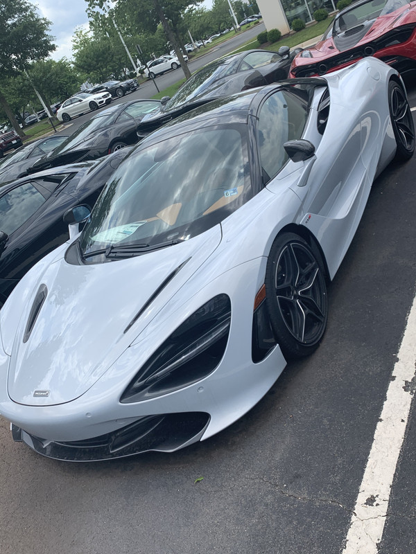 6D1F22EF-F721-498B-8D20-BEDAC2CC4092