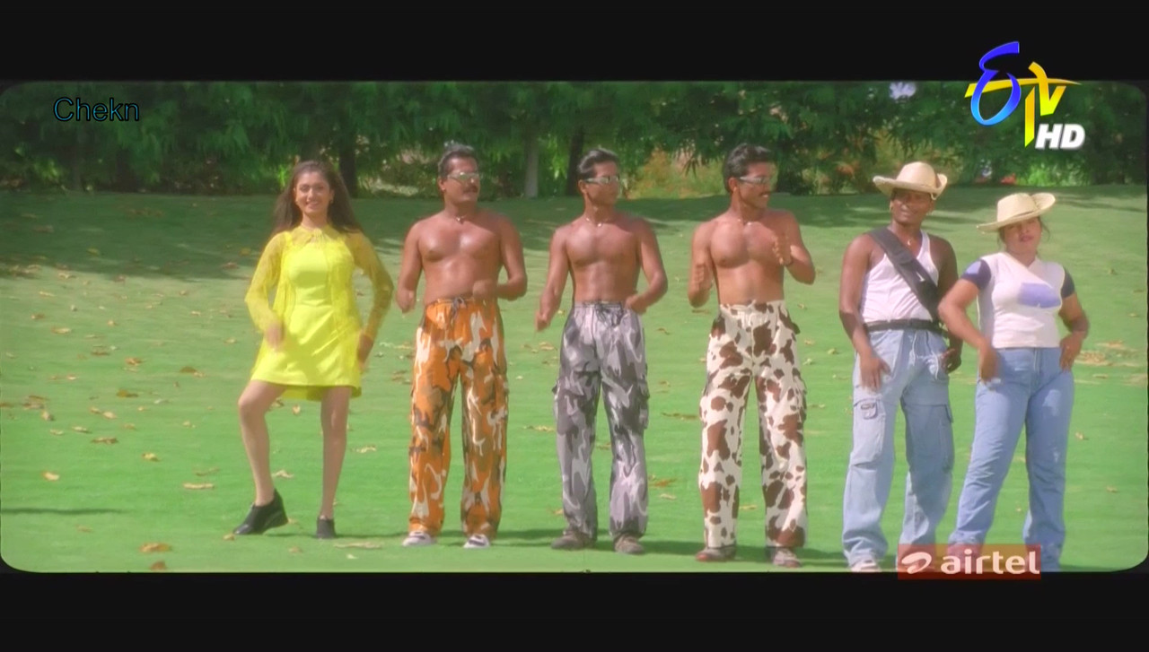 vlcsnap-2020-07-02-11h51m39s194