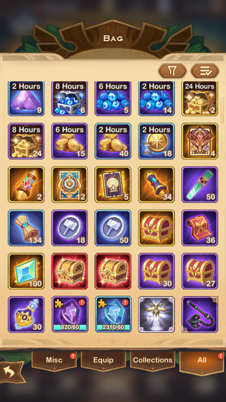 Screenshot 20251121 130114