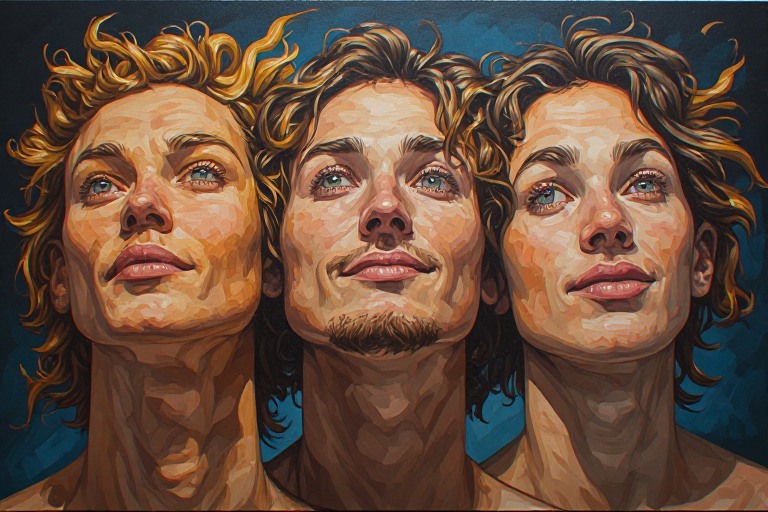 breathtaking-oil-painting-Suns-(10)