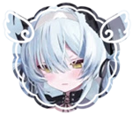 Nono | PokerFate