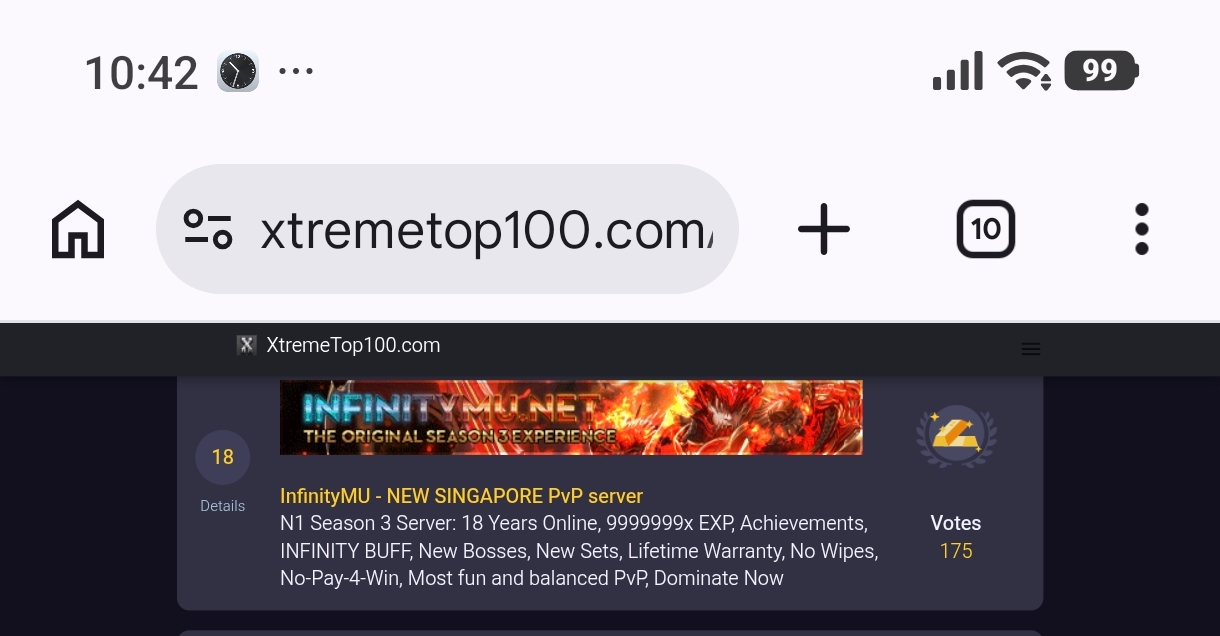 Screenshot 2026 06 02 10 42 36 396 com android chrome edit