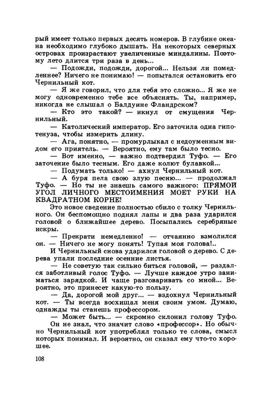 24e59e1d5d934af6de8271ac68b2987c5VuNqT7vnqfaEX24-112