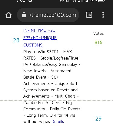 Screenshot-2022-06-26-07-02-31-55-40deb401b9ffe8e1df2f1cc5ba480b12-1a.jpg