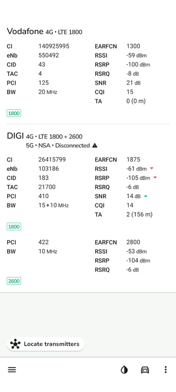 WhatsApp Image 2025-01-21 at 13.47.09