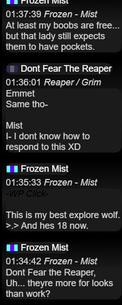 Screenshot-2024-12-05-014132.png