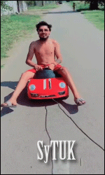 SyTUK.gif