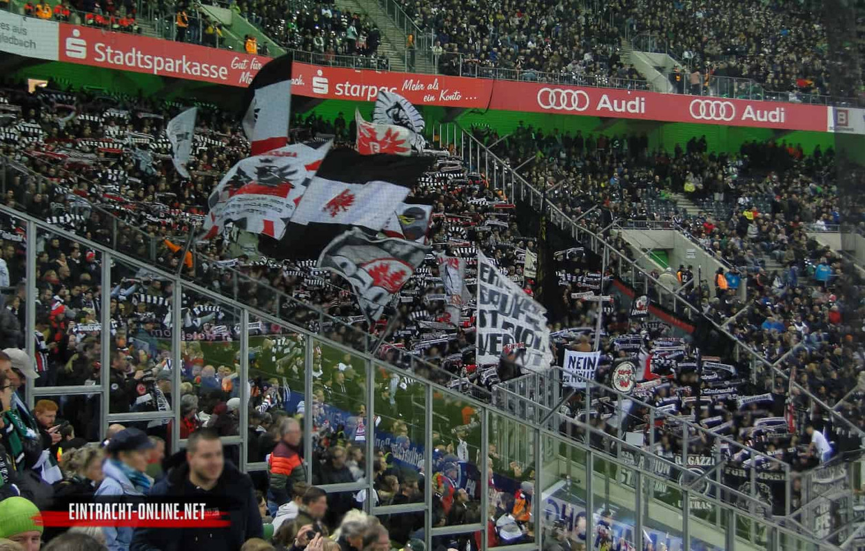 19-20-borussia-moenchengladbach-eintracht-frankfurt-16