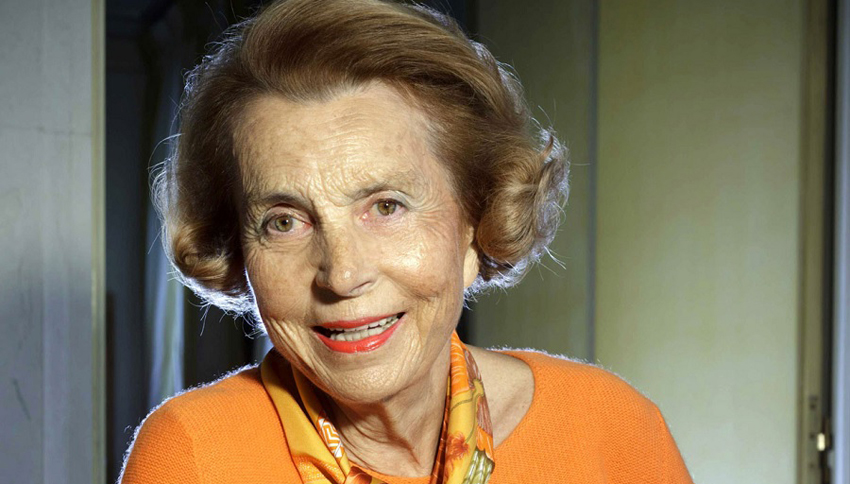 liliane-bettencourt-4