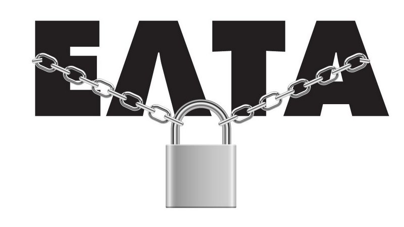 κοζάνη, ειδήσεις, νέα, Πτολεμαΐδα