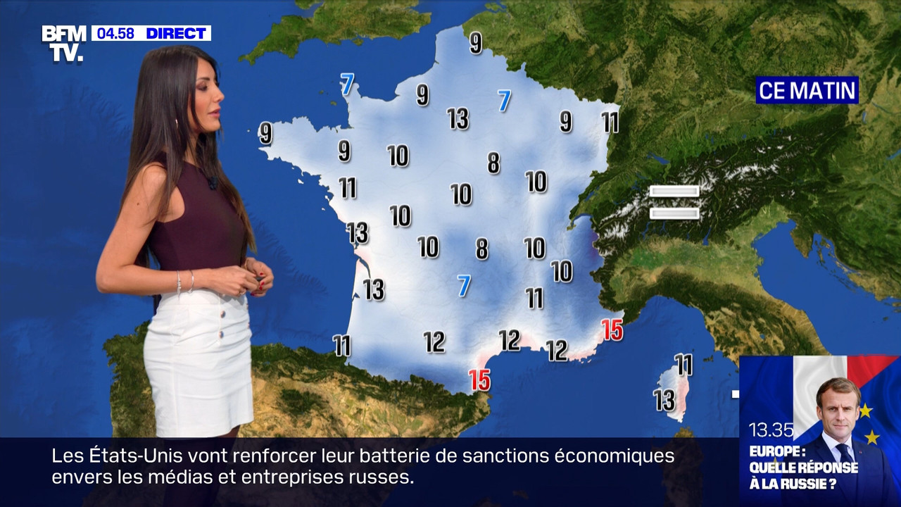 Première édition 2022_05_09_03_30_00.ts_snapshot_00.35.06.331