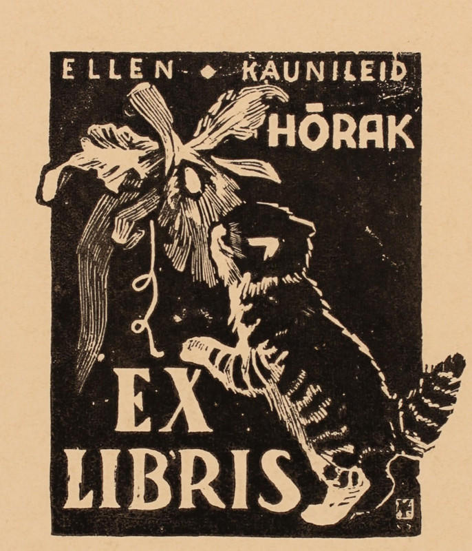 By-Tonisson-Vaino-for-Horak-Ellen-Kaunileid