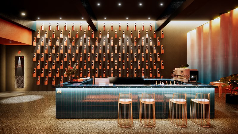 VIVTEL-Wine-bar-800x450