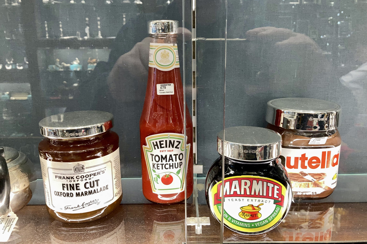 3B6E5CB4-E56E-45C7-8674-5FD5CAAEAA19