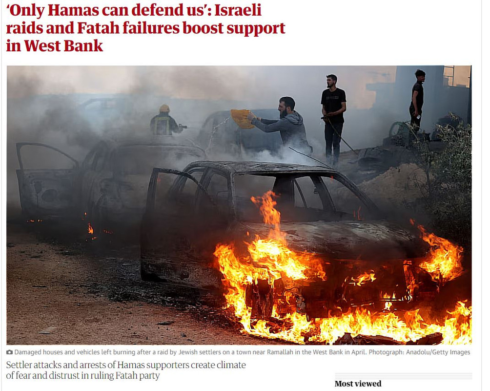 hamas.jpg
