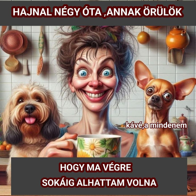 FB_IMG_1744519408961
