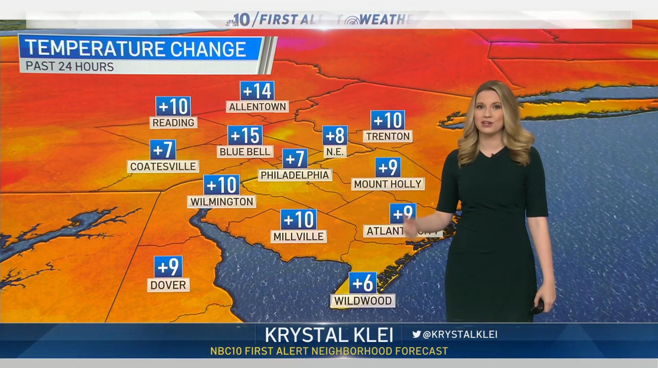 12.20 - 10.00.00 - Nbc10 News Today Weekend At 5Am.-1.m4v_snapshot_36.05_[2020.12.20_17.09.13]
