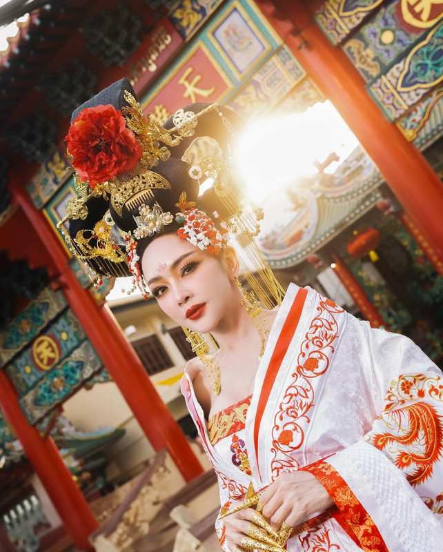 ppanward-1737688521-3552311243453043397-2600642