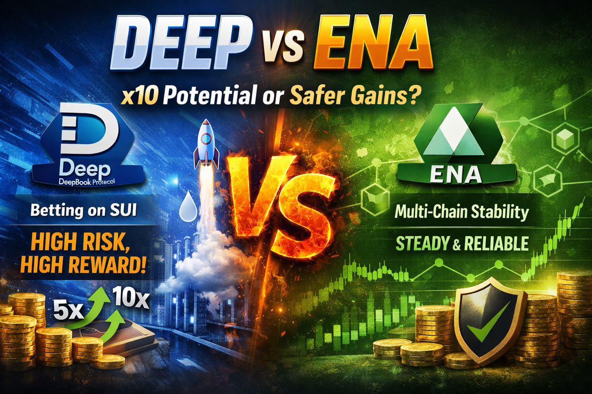 [Image: DEEP-vs-ENA-High-Risk-or-Smart-Stability.png]