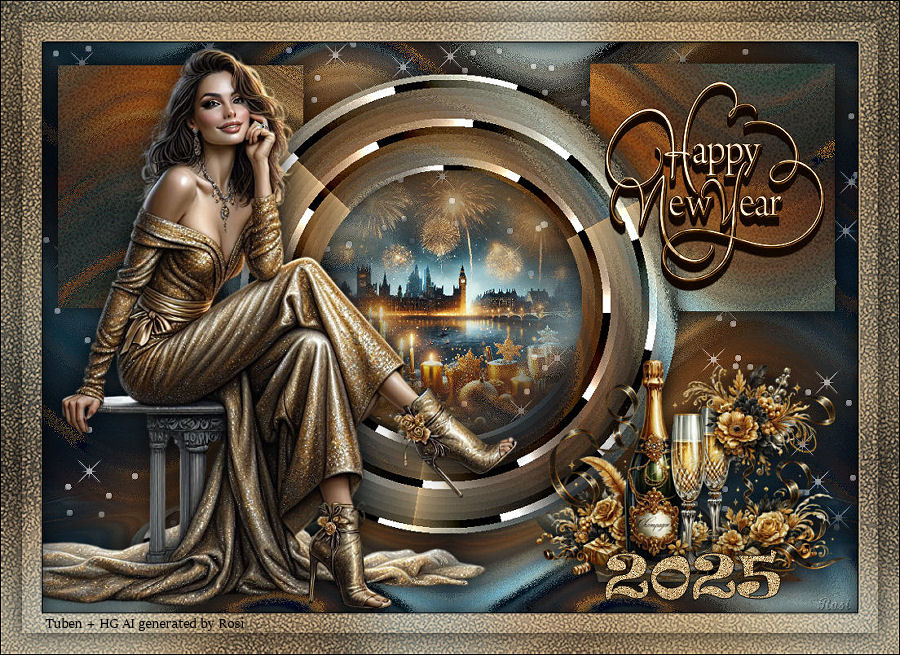 [Bild: happy-new-year01a.jpg]