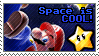 mario-stamp8
