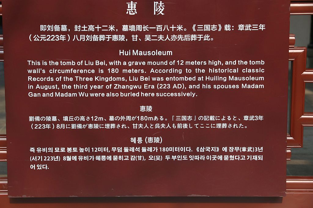 https://i.postimg.cc/3wYQF86x/IMG-5067.jpg