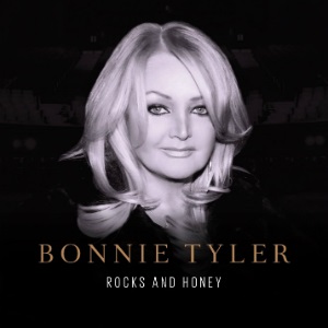 Re: Bonnie Tyler