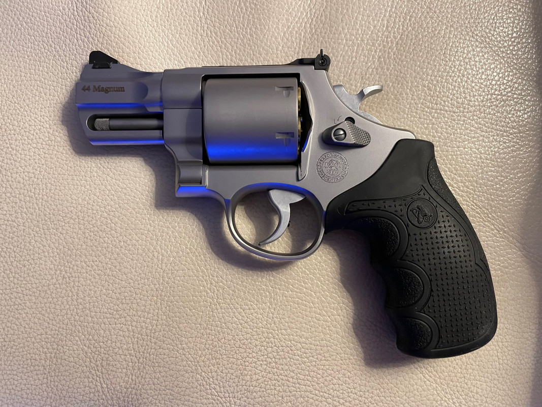 PC 629 Pach Diamond Grip (1)