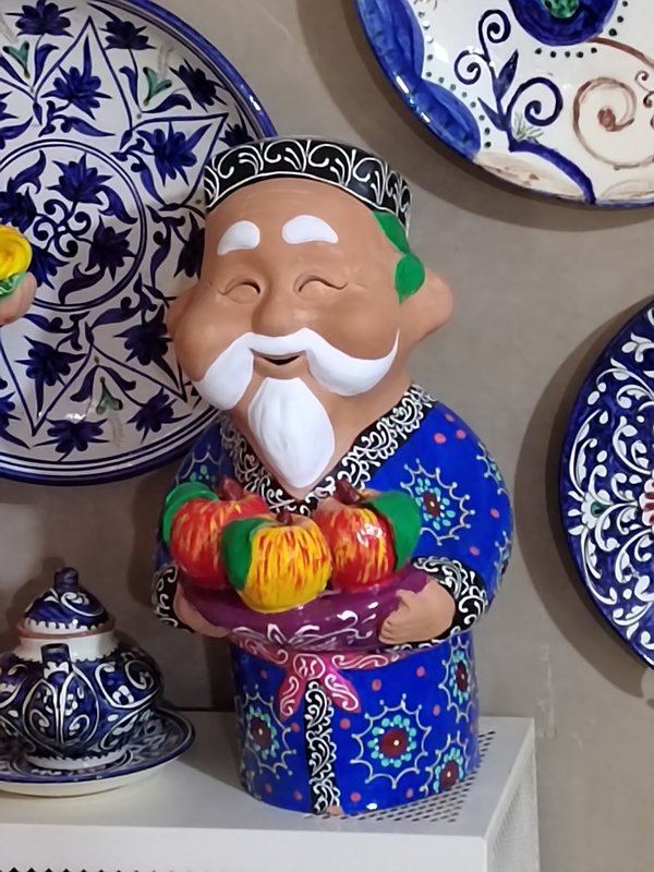 https://i.postimg.cc/3wYRSjFp/59-IMG-20230420-134350.jpg