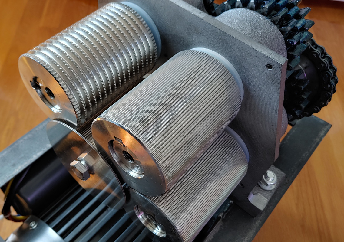 20240414_095658_HDR_(1)