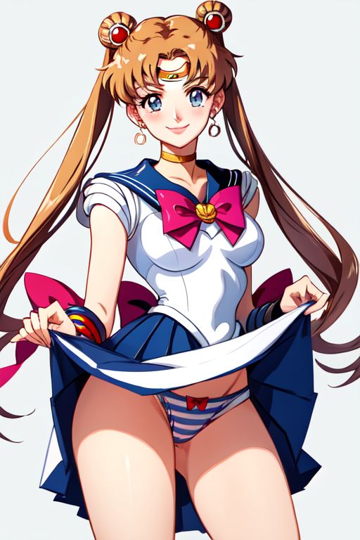 anime-art-of-a-Sailor-Moon-lif-42