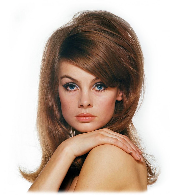 jean_shrimpton_md04