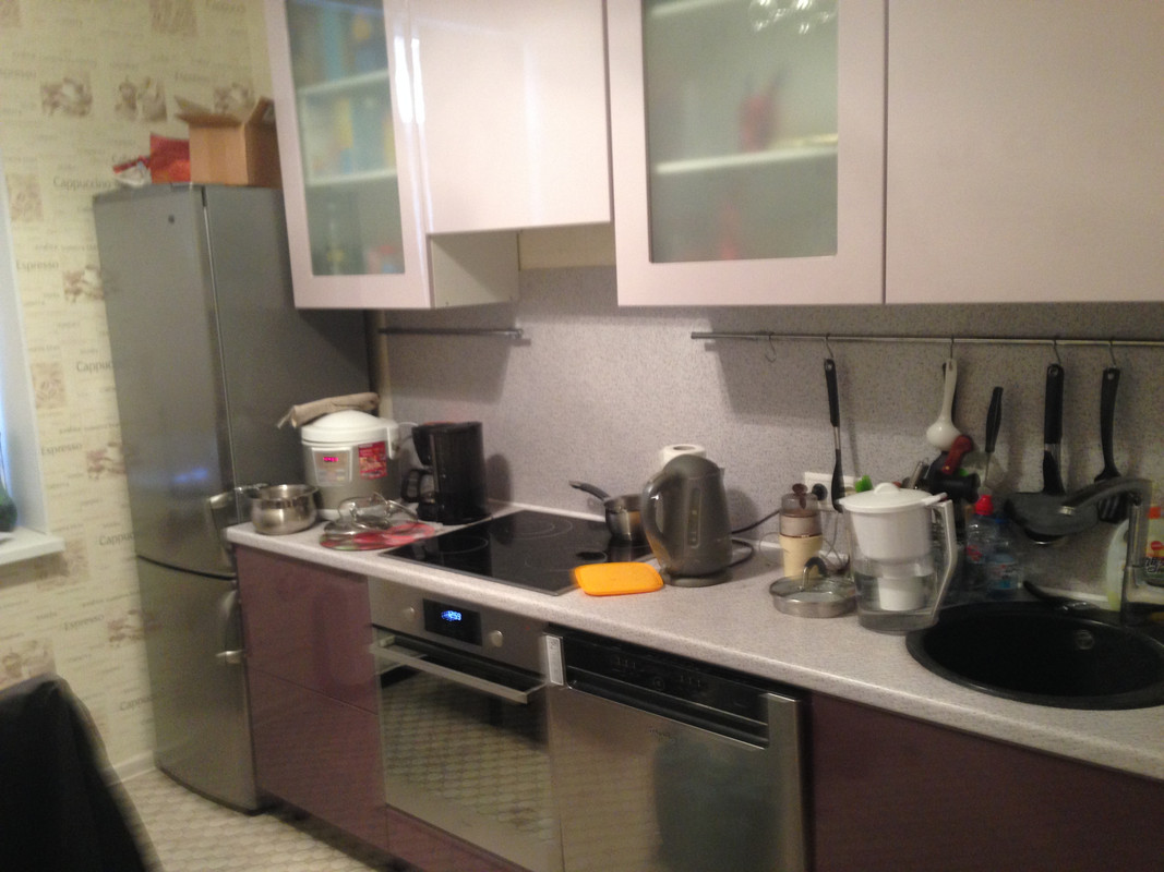 Миша фотки айфон 419