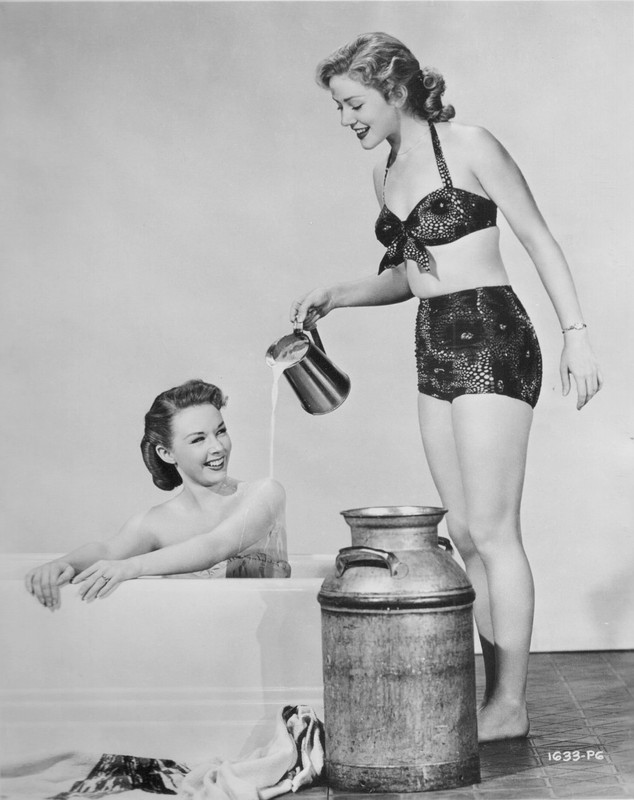 Piper_Laurie_a50