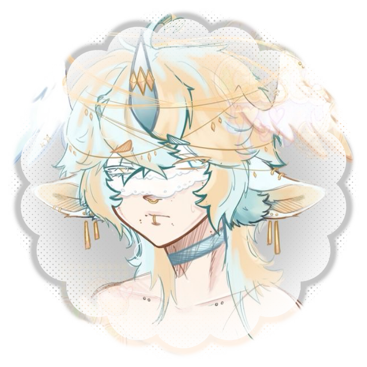 Untitled503 20260128175802