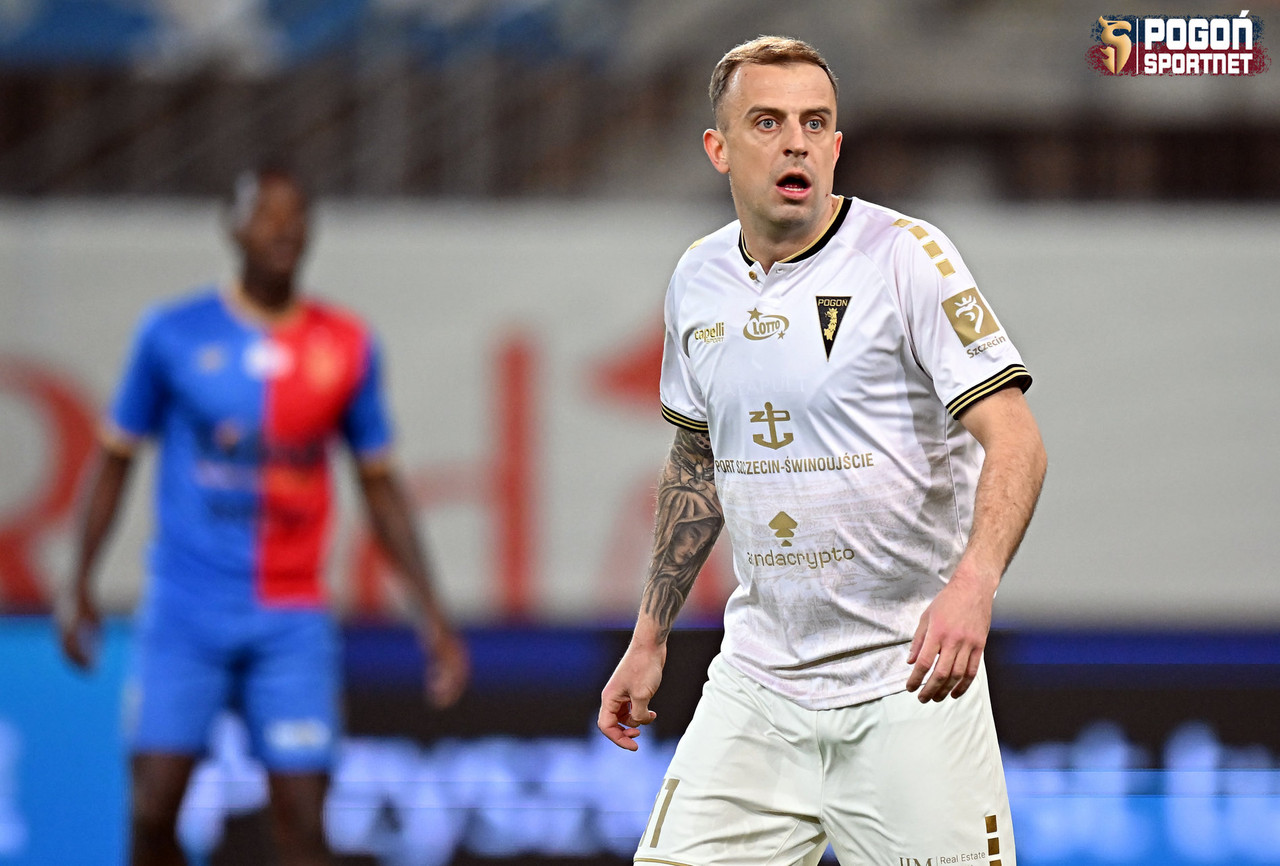 20260413NB0121-wynik