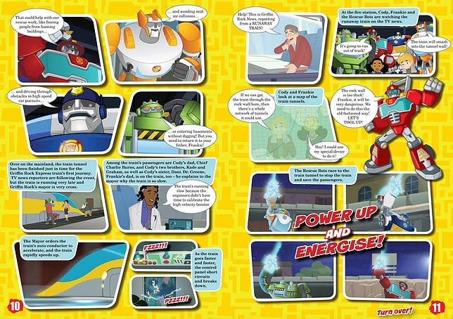 Transformers-Rescue-Bots-Magazine-004