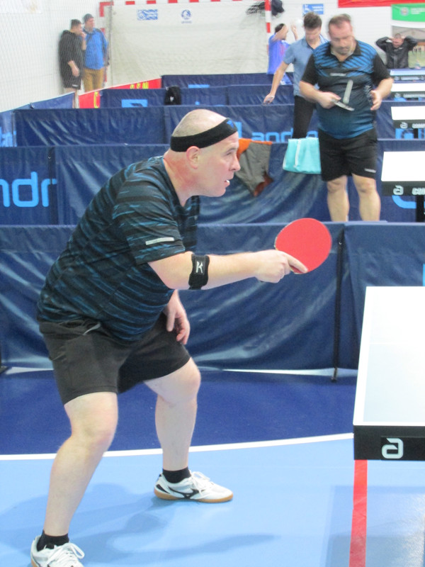 SLOBOZIA 08 FEB 2020 TURNEU A  (47)