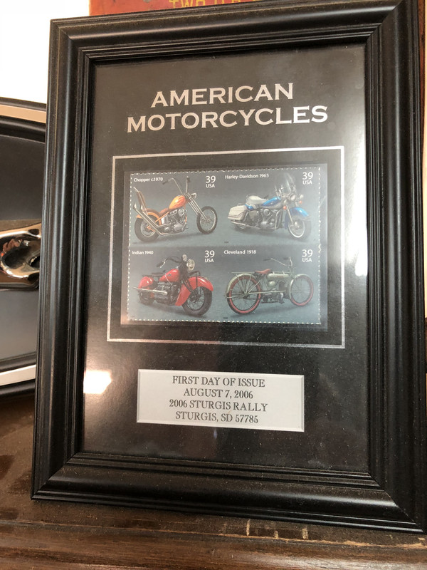 3AA0BA33-8311-4A70-8EDE-46E09EA5808B