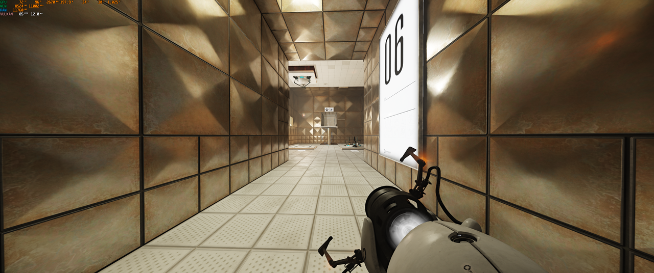 Portal-with-RTX-Screenshot-2023-02-25-15-31-26-08.png