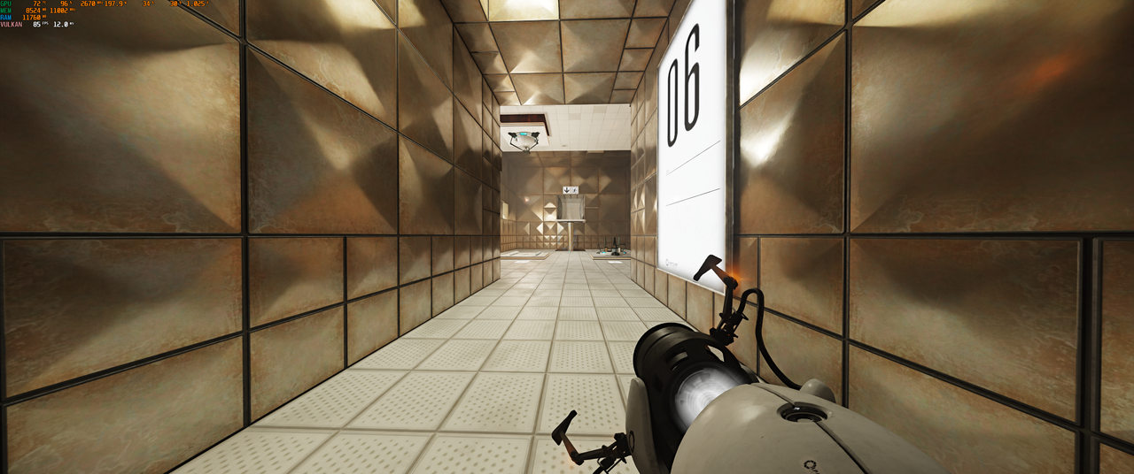 Portal-with-RTX-Screenshot-2023-02-25-15