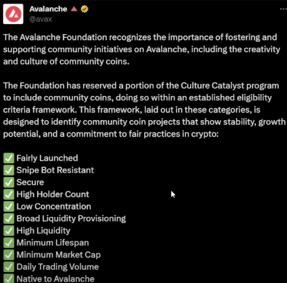 guide content image